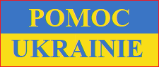 Link do informacji pomocy Ukrainie